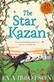 Star of Kazan, The